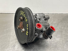 Load image into Gallery viewer, POWER STEERING PUMP Q7 Touareg 07 08 09 10 11 12 13 14 - NW417159