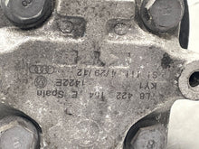 Load image into Gallery viewer, POWER STEERING PUMP Q7 Touareg 07 08 09 10 11 12 13 14 - NW417159