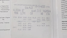 Load image into Gallery viewer, TRANSFER CASE Audi Q7 2011 11 2012 12 2013 13 2014 14 2015 15 - NW417186