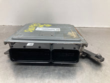 Load image into Gallery viewer, ECU ECM COMPUTER Audi Q7 2013 13 2014 14 2015 15 - NW416755