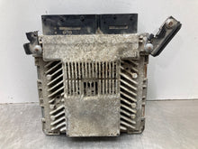 Load image into Gallery viewer, ECU ECM COMPUTER Audi Q7 2013 13 2014 14 2015 15 - NW416755