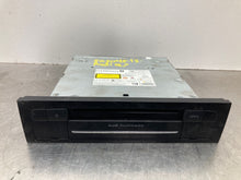 Load image into Gallery viewer, RADIO Audi Q7 2013 13 2014 14 2015 15 - NW417053