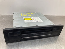 Load image into Gallery viewer, RADIO Audi Q7 2013 13 2014 14 2015 15 - NW417053