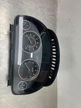 Load image into Gallery viewer, Speedometer Cluster BMW 528I 2015 - NW417151