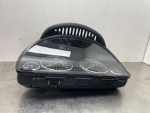 Load image into Gallery viewer, Speedometer Cluster BMW 528I 2015 - NW417151