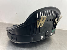 Load image into Gallery viewer, Speedometer Cluster BMW 528I 2015 - NW417151