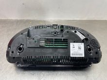 Load image into Gallery viewer, Speedometer Cluster BMW 528I 2015 - NW417151