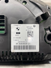 Load image into Gallery viewer, Speedometer Cluster BMW 528I 2015 - NW417151