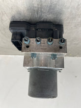 Load image into Gallery viewer, ABS ANTI-LOCK BRAKE PUMP 528D 528i 535i 535i Gt 550i 550i Gt 640I 12-16 - NW416586