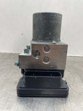 Load image into Gallery viewer, ABS ANTI-LOCK BRAKE PUMP 528D 528i 535i 535i Gt 550i 550i Gt 640I 12-16 - NW416586
