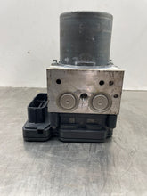 Load image into Gallery viewer, ABS ANTI-LOCK BRAKE PUMP 528D 528i 535i 535i Gt 550i 550i Gt 640I 12-16 - NW416586