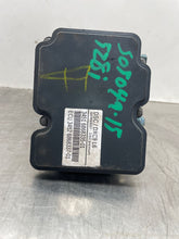 Load image into Gallery viewer, ABS ANTI-LOCK BRAKE PUMP 528D 528i 535i 535i Gt 550i 550i Gt 640I 12-16 - NW416586