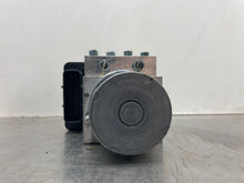 Load image into Gallery viewer, ABS ANTI-LOCK BRAKE PUMP 528D 528i 535i 535i Gt 550i 550i Gt 640I 12-16 - NW416586