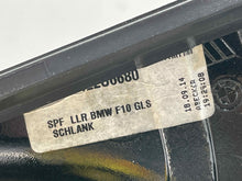 Load image into Gallery viewer, SIDE VIEW DOOR MIRROR BMW 528i 535i 550i Active 5 14 15 16 Right - NW416727