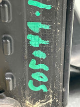 Load image into Gallery viewer, SIDE VIEW DOOR MIRROR BMW 528i 535i 550i Active 5 14 15 16 Right - NW416727