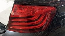 Load image into Gallery viewer, OUTER TAIL LIGHT LAMP 528i 535i 550i Active 5 M5 14 15 16 Right - NW417196