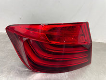 Load image into Gallery viewer, OUTER TAIL LIGHT LAMP 528i 535i 550i Active 5 M5 14 15 16 Left - NW417197