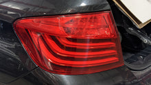 Load image into Gallery viewer, OUTER TAIL LIGHT LAMP 528i 535i 550i Active 5 M5 14 15 16 Left - NW417197