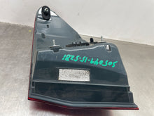 Load image into Gallery viewer, OUTER TAIL LIGHT LAMP 528i 535i 550i Active 5 M5 14 15 16 Left - NW417197