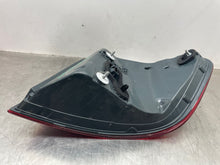 Load image into Gallery viewer, OUTER TAIL LIGHT LAMP 528i 535i 550i Active 5 M5 14 15 16 Left - NW417197