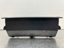 Load image into Gallery viewer, REAR TEMPERATURE CONTROLS 528i 535i 535i Gt 550i 550i Gt 640I 09-19 - NW416914