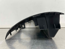 Load image into Gallery viewer, REAR TEMPERATURE CONTROLS 528i 535i 535i Gt 550i 550i Gt 640I 09-19 - NW416914