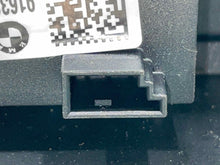 Load image into Gallery viewer, REAR TEMPERATURE CONTROLS 528i 535i 535i Gt 550i 550i Gt 640I 09-19 - NW416914
