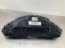 Load image into Gallery viewer, SPEEDOMETER CLUSTER Mercedes-Benz E320 E500 E55 2005 05 - NW417543