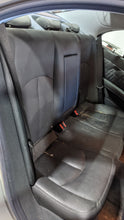 Load image into Gallery viewer, HEADLIGHT LAMP ASSEMBLY E320 E350 E500 E55 03 04 05 06 Right - NW417454