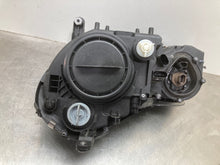Load image into Gallery viewer, HEADLIGHT LAMP ASSEMBLY E320 E350 E500 E55 03 04 05 06 Right - NW417454