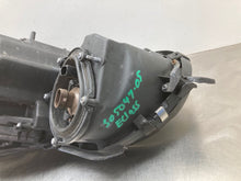 Load image into Gallery viewer, HEADLIGHT LAMP ASSEMBLY E320 E350 E500 E55 03 04 05 06 Right - NW417454
