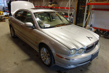 Load image into Gallery viewer, TRANSFER CASE Jaguar X Type 2002 02 2003 03 - NW176922
