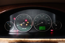 Load image into Gallery viewer, TRANSFER CASE Jaguar X Type 2002 02 2003 03 - NW176922