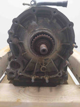 Load image into Gallery viewer, AUTOMATIC TRANSMISSION E350 E320 E500 E55 04 05 06 AWD - NW417561