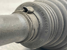 Load image into Gallery viewer, CV AXLE SHAFT Mercedes E300 E350 E550 E320 2004 04 2005 05 06 - 09 Right - NW417324