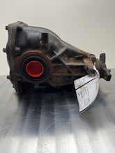 Load image into Gallery viewer, CARRIER ASSEMBLY E320 E350 E500 E55 04 05 06 AWD - NW417368