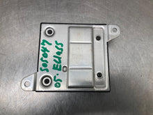 Load image into Gallery viewer, Body control computer Mercedes E320 E350 E55 E280 2005 05 2006 06 2007 07 - NW417355