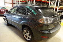 Load image into Gallery viewer, ENGINE MOTOR RX400H RX450H Highlander 2006-2016 VIN W/C - NW66997