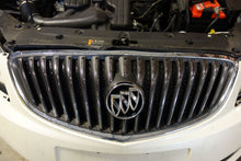 Load image into Gallery viewer, GRILLE Verano 2012 12 2013 13 2014 14 2015 15 2016 16 2017 17 - NW97862