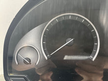 Load image into Gallery viewer, SPEEDOMETER CLUSTER 528i 535i 535i Gt 550i 550i Gt 640I 650i 11-14 - NW417542