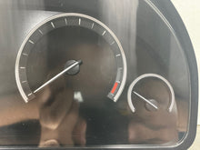 Load image into Gallery viewer, SPEEDOMETER CLUSTER 528i 535i 535i Gt 550i 550i Gt 640I 650i 11-14 - NW417542