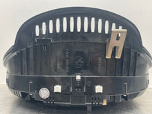 Load image into Gallery viewer, SPEEDOMETER CLUSTER 528i 535i 535i Gt 550i 550i Gt 640I 650i 11-14 - NW417542