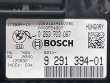 Load image into Gallery viewer, SPEEDOMETER CLUSTER 528i 535i 535i Gt 550i 550i Gt 640I 650i 11-14 - NW417542