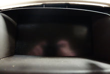 Load image into Gallery viewer, INFO-GPS SCREEN Regal Verano Cruze 12 13 14 15 16 - NW104384