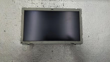 Load image into Gallery viewer, INFO-GPS SCREEN Regal Verano Cruze 12 13 14 15 16 - NW104384