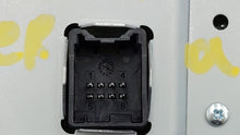 Load image into Gallery viewer, INFO-GPS SCREEN Regal Verano Cruze 12 13 14 15 16 - NW104384