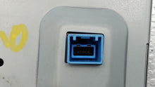 Load image into Gallery viewer, INFO-GPS SCREEN Regal Verano Cruze 12 13 14 15 16 - NW104384