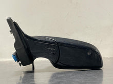 Load image into Gallery viewer, SIDE VIEW DOOR MIRROR BMW 528i 535i 550i Active 5 12 13 Left - NW417376