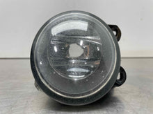 Load image into Gallery viewer, FOG LAMP LIGHT 228I 230i 328i 335i 528i 535i 09-17 Bumper Mounted Left - NW417420