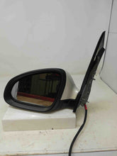 Load image into Gallery viewer, SIDE VIEW DOOR MIRROR Buick Verano 12 13 14 15 16 17 Left - NW50524